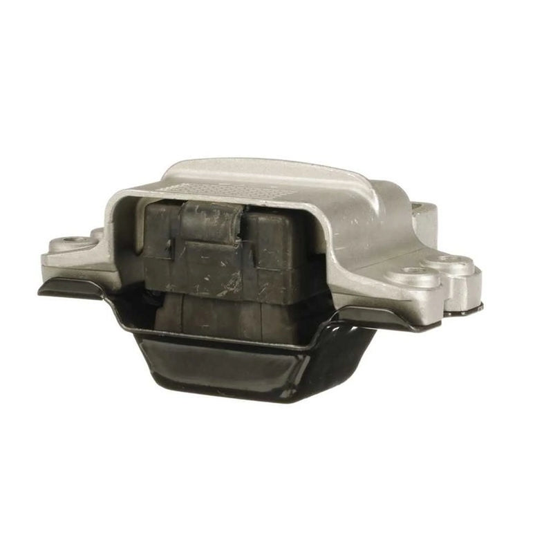 Gates Engine Mount Mounting Left ETM2186