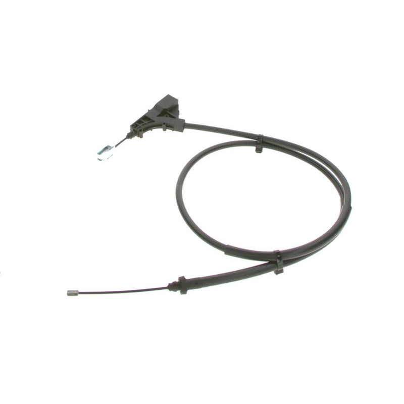 Bosch Handbrake Cable Front 1 987 477 575