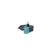 Valeo Alternator Voltage Regulator 592354