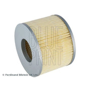 Blue Print Engine Air Filter ADT32288