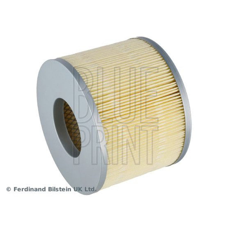 Blue Print Engine Air Filter ADT32288