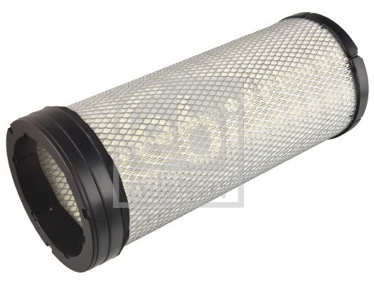 Febi Engine Air Filter