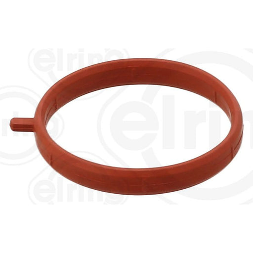 Elring Hyundai / Kia Egr Valve Pipe Gasket Intake Manifold 082.700