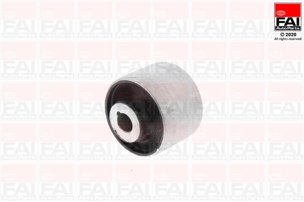 FAI Wishbone / Control / Trailing Arm Bush