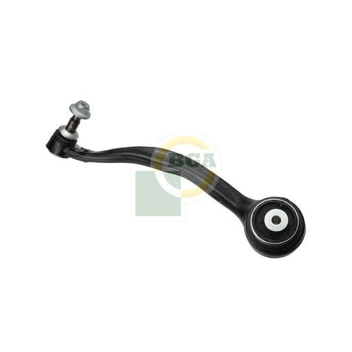BGA Control/Trailing Arm Front Left TRC09019