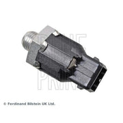 Blue Print Engine Knock Sensor ADN17264