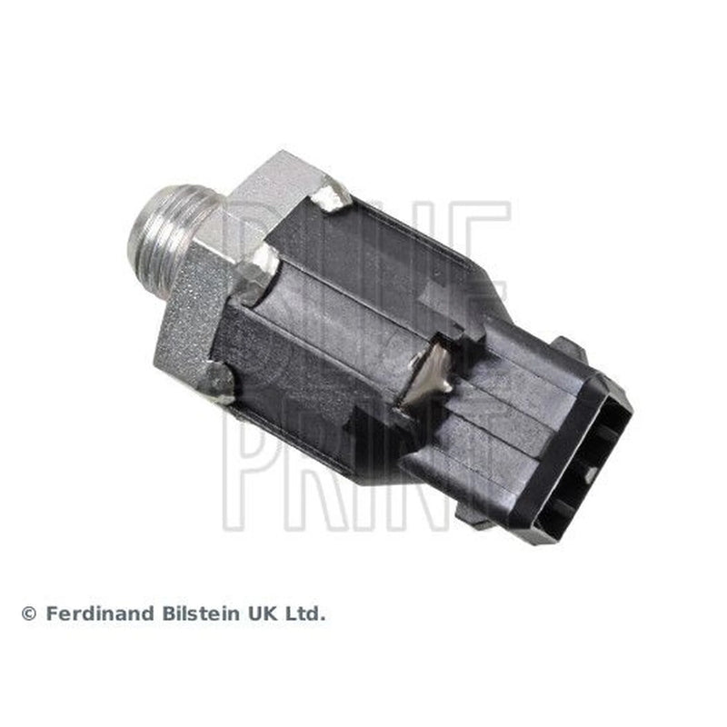 Blue Print Engine Knock Sensor ADN17264