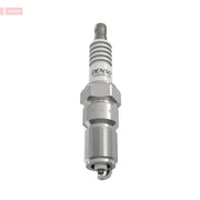 Denso Engine Spark Plug T20EPR-U15