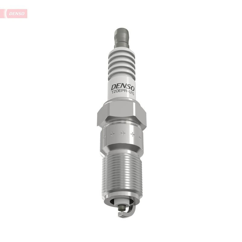 Denso Engine Spark Plug T20EPR-U15