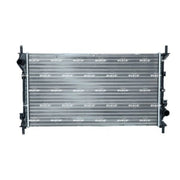 NRF Engine Radiator 54756A