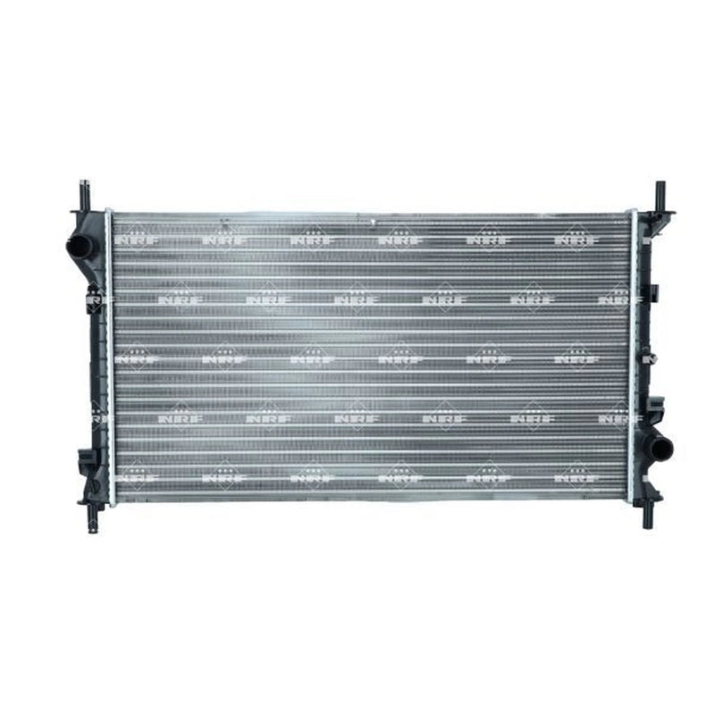 NRF Engine Radiator 54756A
