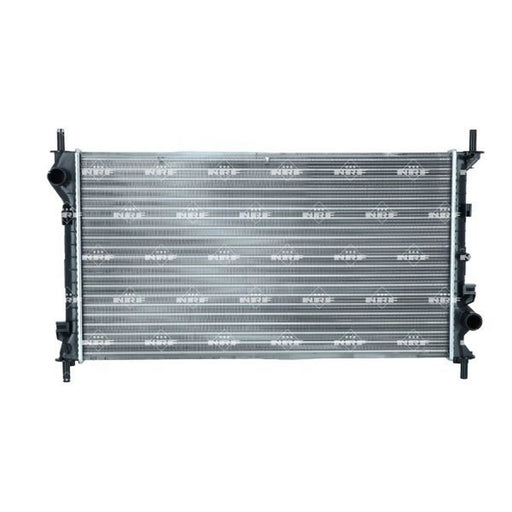 NRF Engine Radiator 54756A