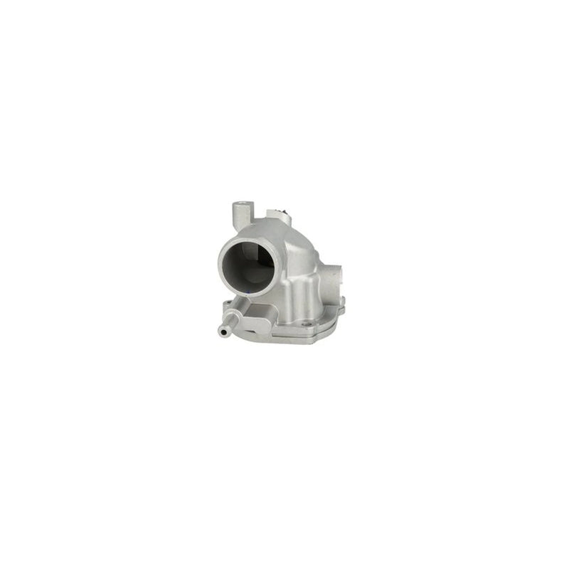 NRF Thermostat,Coolant 725260
