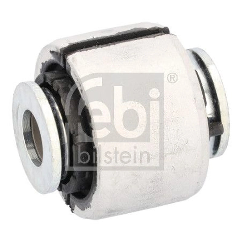 Febi Wishbone / Control / Trailing Arm Bush outer 175191
