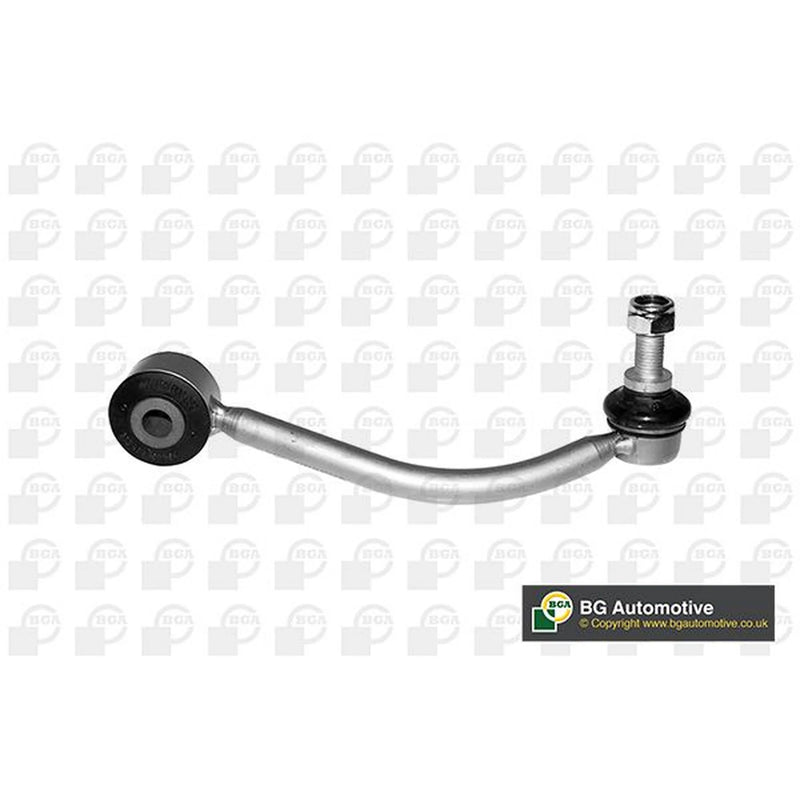 BGA Stabiliser Bar Link Coupling Rod Rear Right LS9614