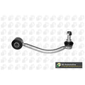 BGA Stabiliser Bar Link Coupling Rod Rear Right LS9614
