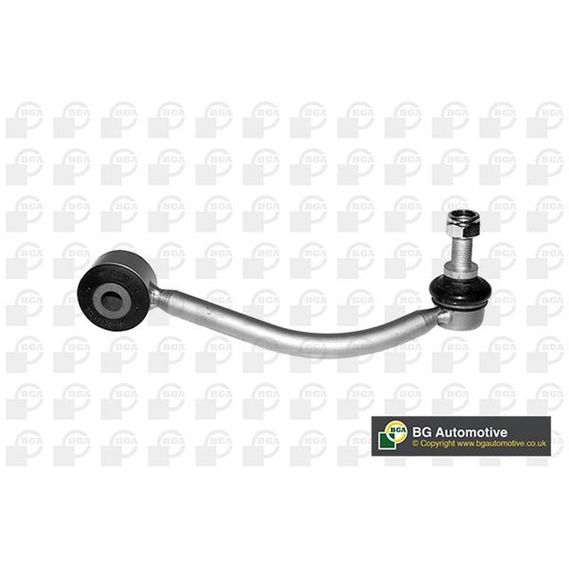 BGA Stabiliser Bar Link Coupling Rod Rear Right LS9614