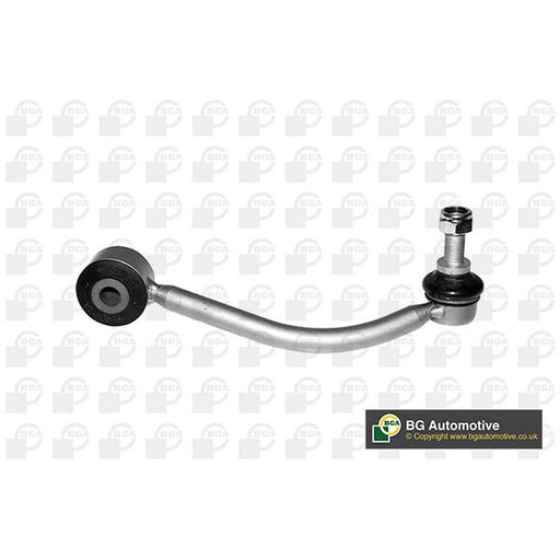 BGA Stabiliser Bar Link Coupling Rod Rear Right LS9614