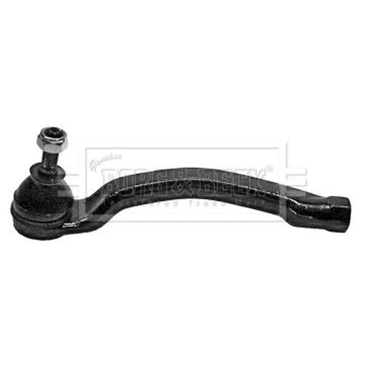 Borg & Beck Steering Tie Rod End Ball Joint BTR5153