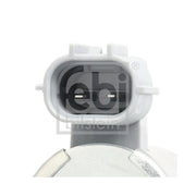 Febi VVT Camshaft Control Valve Exhaust Side 1003719