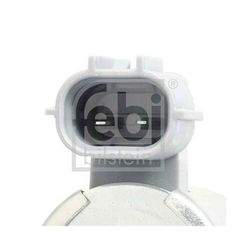 Febi VVT Camshaft Control Valve Exhaust Side 1003719