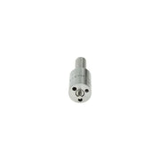 Bosch Diesel Injector Nozzle Tip H 105 025 304