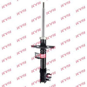 KYB Shock Absorber Damper Strut Front Right 333774