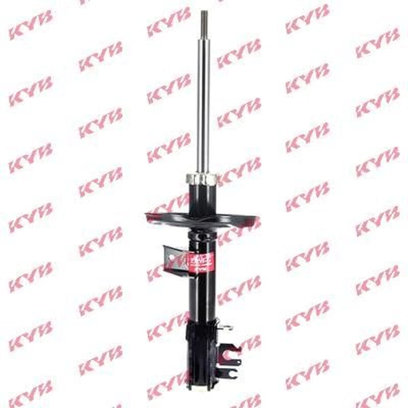 KYB Shock Absorber Damper Strut Front Right 333774
