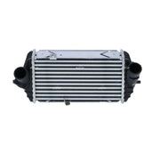 NRF Intercooler (Charge Air Cooler) 30943
