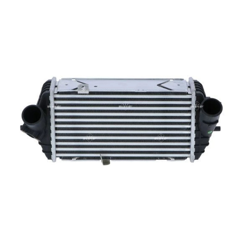 NRF Intercooler (Charge Air Cooler) 30943