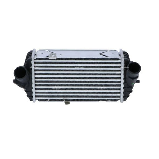 NRF Intercooler (Charge Air Cooler) 30943