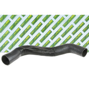 First Line Intercooler Turbo Charge Air Hose Lower FTH1026