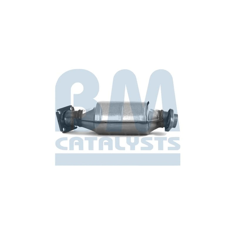 BM Catalysts Homologated Petrol Cat BM91095H