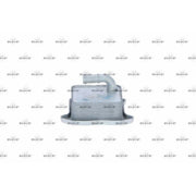 NRF Engine Oil Cooler 31260