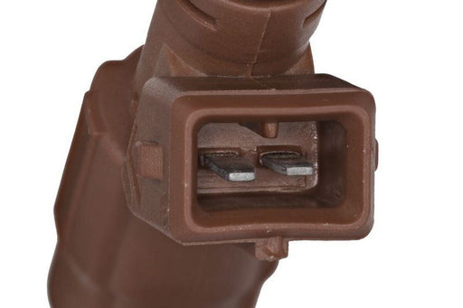 VALEO Injector 2 Pins 78.5mm Length Replacement Fits Ford Aerostar Explorer Valeo - Town Parts