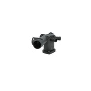 NRF Coolant Flange Housing Connector 775003