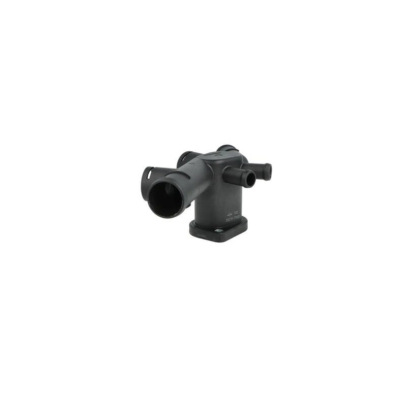 NRF Coolant Flange Housing Connector 775003