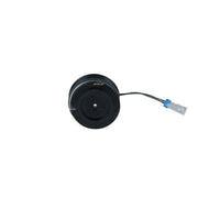 NRF A/C Compressor Magnetic Clutch 380001