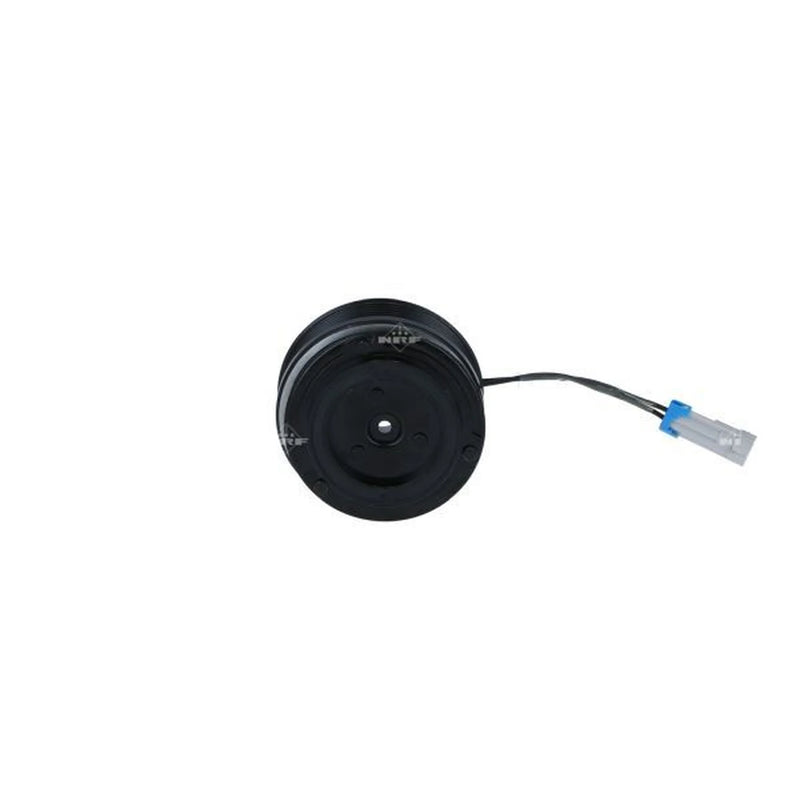 NRF A/C Compressor Magnetic Clutch 380001
