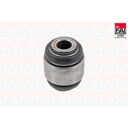 FAI Wishbone / Control / Trailing Arm Bush SS850