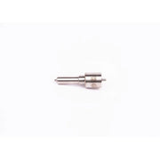 Bosch Diesel Injector Nozzle Tip 0 433 171 467