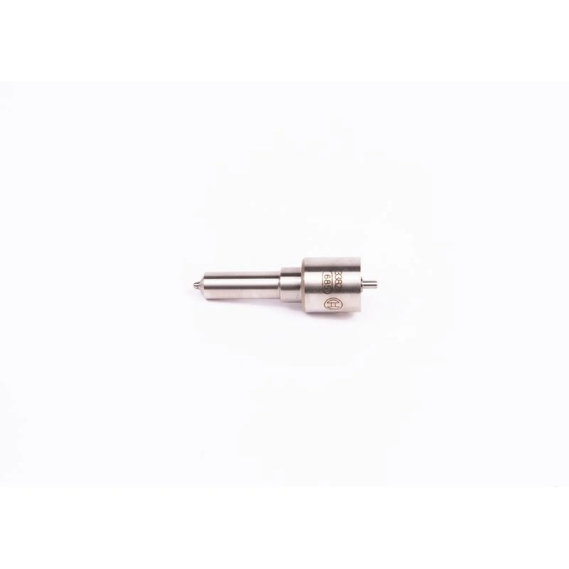 Bosch Diesel Injector Nozzle Tip 0 433 171 467