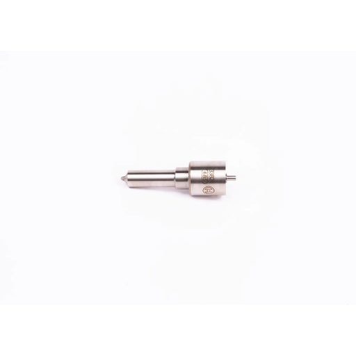 Bosch Diesel Injector Nozzle Tip 0 433 171 467