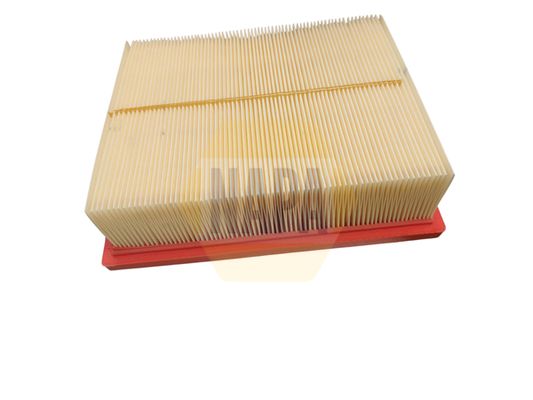 NAPA Service Kit with Air, Oil & Cabin Filters fits MITSUBISHI