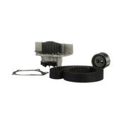 Gates Timing Belt & Water Pump Kit KP15413XS