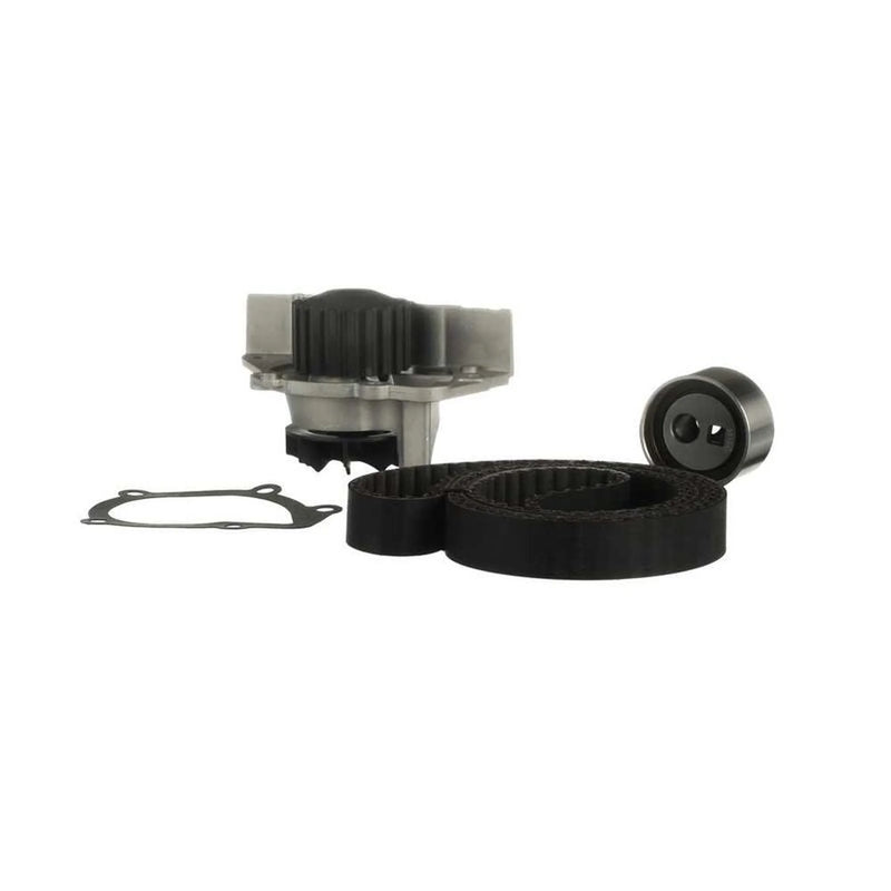 Gates Timing Belt & Water Pump Kit KP15413XS
