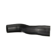 Gates Radiator Coolant Hose 255mm ID 05-4700