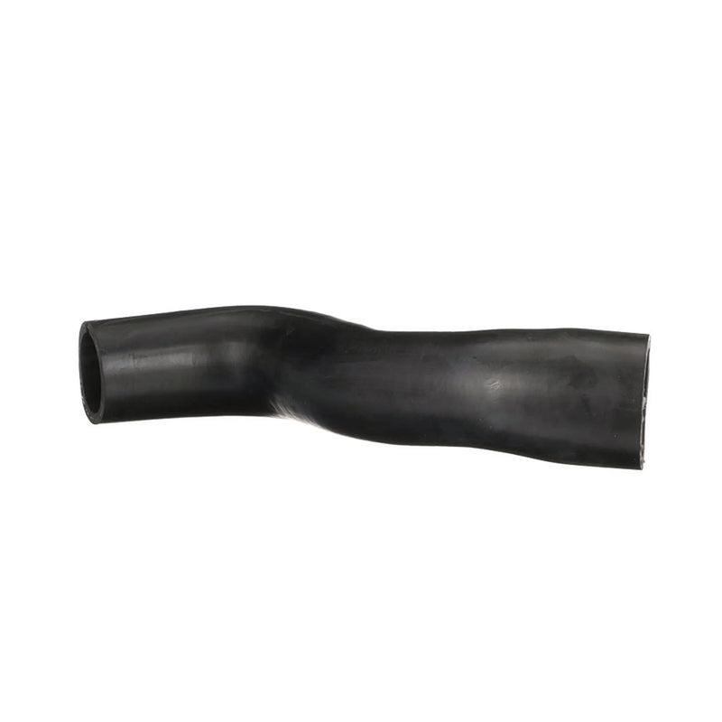 Gates Radiator Coolant Hose 255mm ID 05-4700