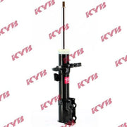 KYB Shock Absorber Damper Strut Front Right 3348041