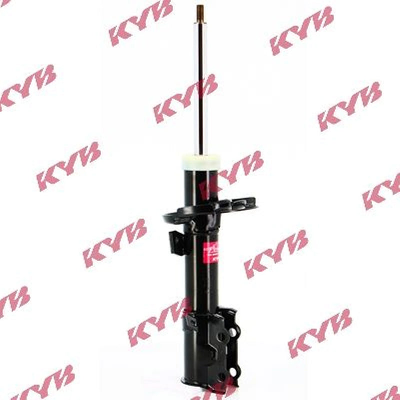 KYB Shock Absorber Damper Strut Front Right 3348041